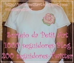 1000_seguidores_petit_art.jpg