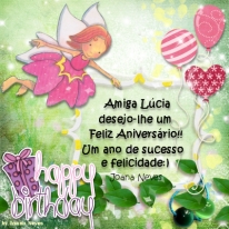 aniversario_lucia_vi.jpg