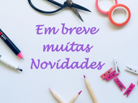 em_breve_novidades_blog_lucia.jpg