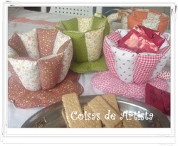 fotos_arte_090.jpg