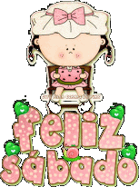 sabadoe_pinknhablogspot.gif