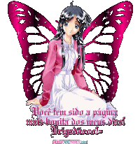 sentimentos_agradecimento_1b3129.gif