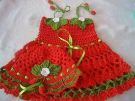 vestido_infantil_2.jpg