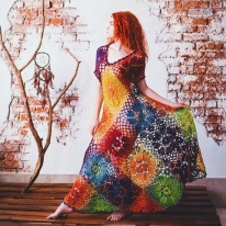 vestido_quadrado_0.jpg