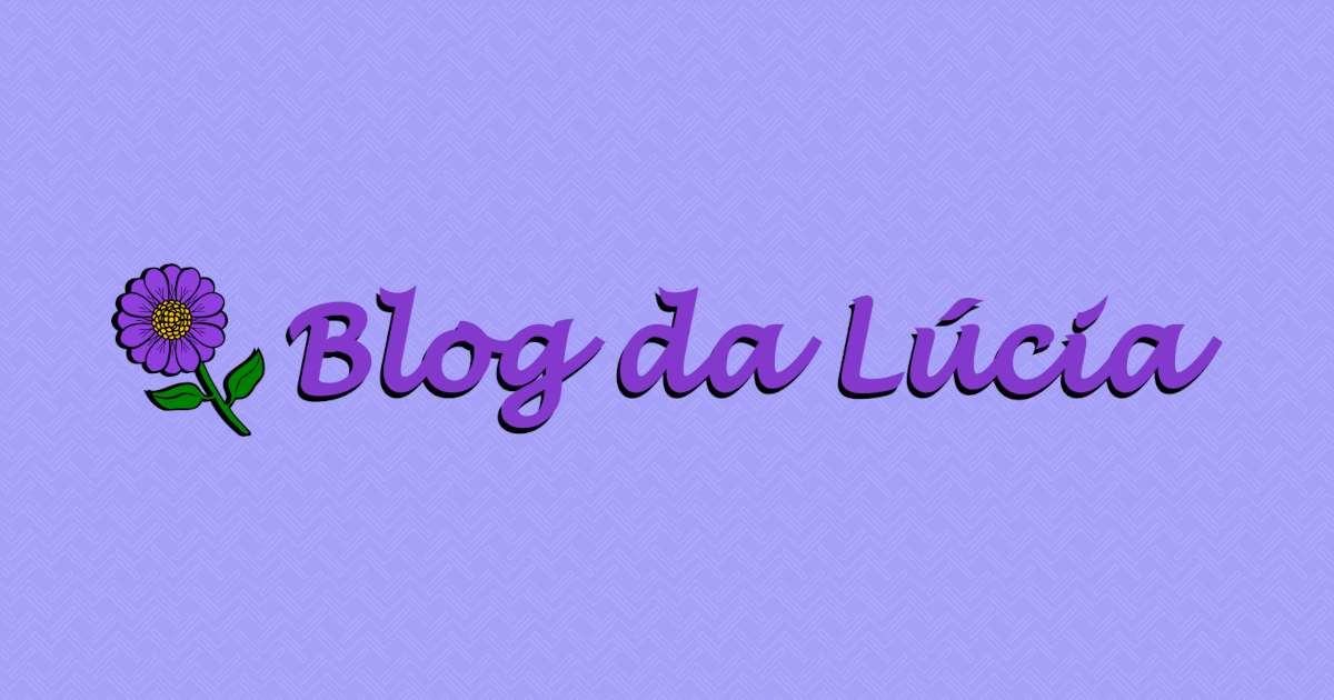 (c) Blogdalucia.com