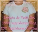 1000_seguidores_petit_art.jpg