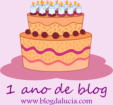 1_ano_blog_da_lucia.png