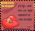 1amizade29_copy.jpg