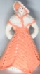 2009_05_25_21_06_38_boneca2.jpg