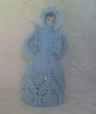 2009_11_02_11_21_17_bonecaazul.jpg