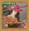 achapeuaa_1_.jpg
