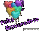 aniversario_15_1.gif