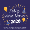 ano_novo_blog_da_lucia_2020.png