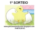 banner_1sorteio.jpg