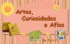 banner_artes_curiosidades_e_afi.jpg