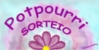 banner_sorteio_copy.jpg
