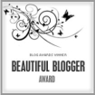 beautiful_blogger_award2.jpg