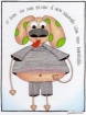 blog91_1_.jpg