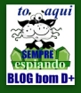blogbomdemais.jpg