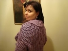 bolero_e_boina_001.jpg