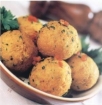 bolinhos300.jpg