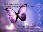 borboleta.jpg