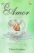 capa_livro_pra_1_tania.jpg
