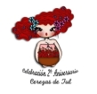 cerezasdetulcelebracion.jpg