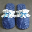 chinelo_azul_escuro.jpg