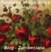 chistiana_red_roses_30x30_720.jpg
