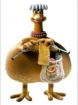 cococ.jpg