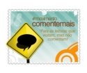 comente_mais.jpg