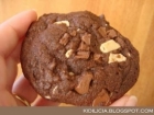 cookies4.jpg