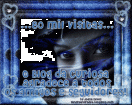 curiosa_80milvisitas_vi.gif