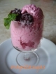 dsc00260_o.jpg