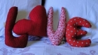 dsc00548.jpg