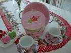 dsc01344.jpg