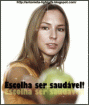 escolha01.gif