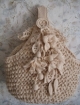 flores_bolsa.jpg