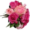 flowerm3037.jpg