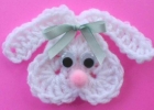 free_pattern_maggie_weldon_croch.jpg