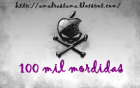 hackintosh_wallpaper_v4_by_jonzy.png