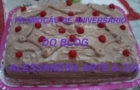imagem_2009_11_06_23_36_31_001.jpg