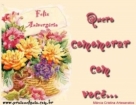 imagem_2009_11_06_23_45_52_niver.jpg