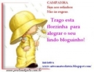imagem_2009_11_21_00_12_30_selin.jpg