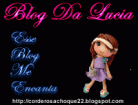 imagem_2009_12_06_15_39_41_lucia.gif