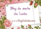 imagem_2009_12_06_15_54_41_12581.jpg