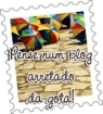 imagem_2009_12_08_08_07_26_arret.jpg