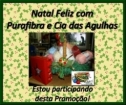 imagem_2009_12_09_10_19_44_promo.jpg