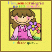 imagem_2009_12_09_12_32_00_jesus.gif